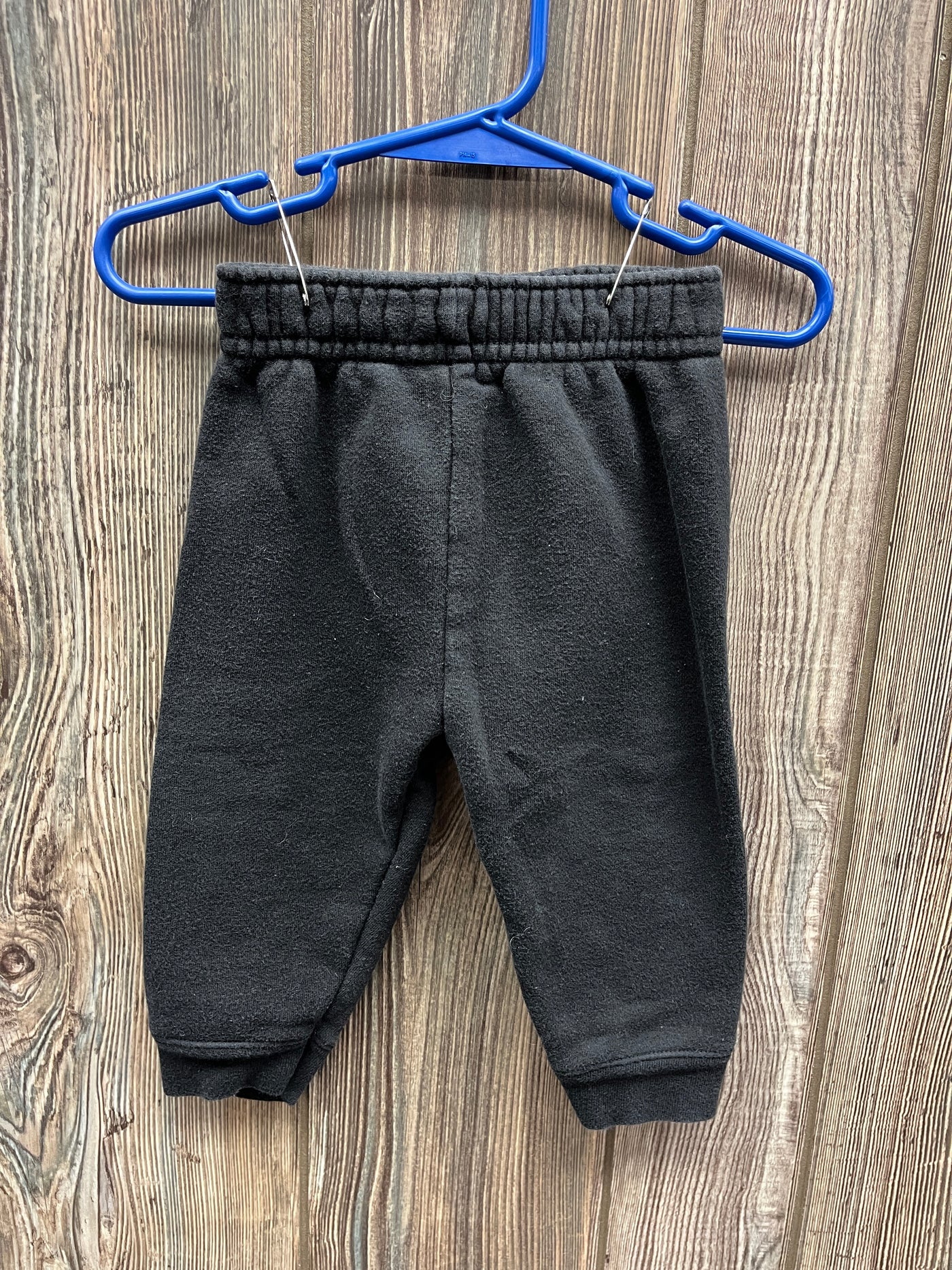 Boys 12 mo Back Sweatpants